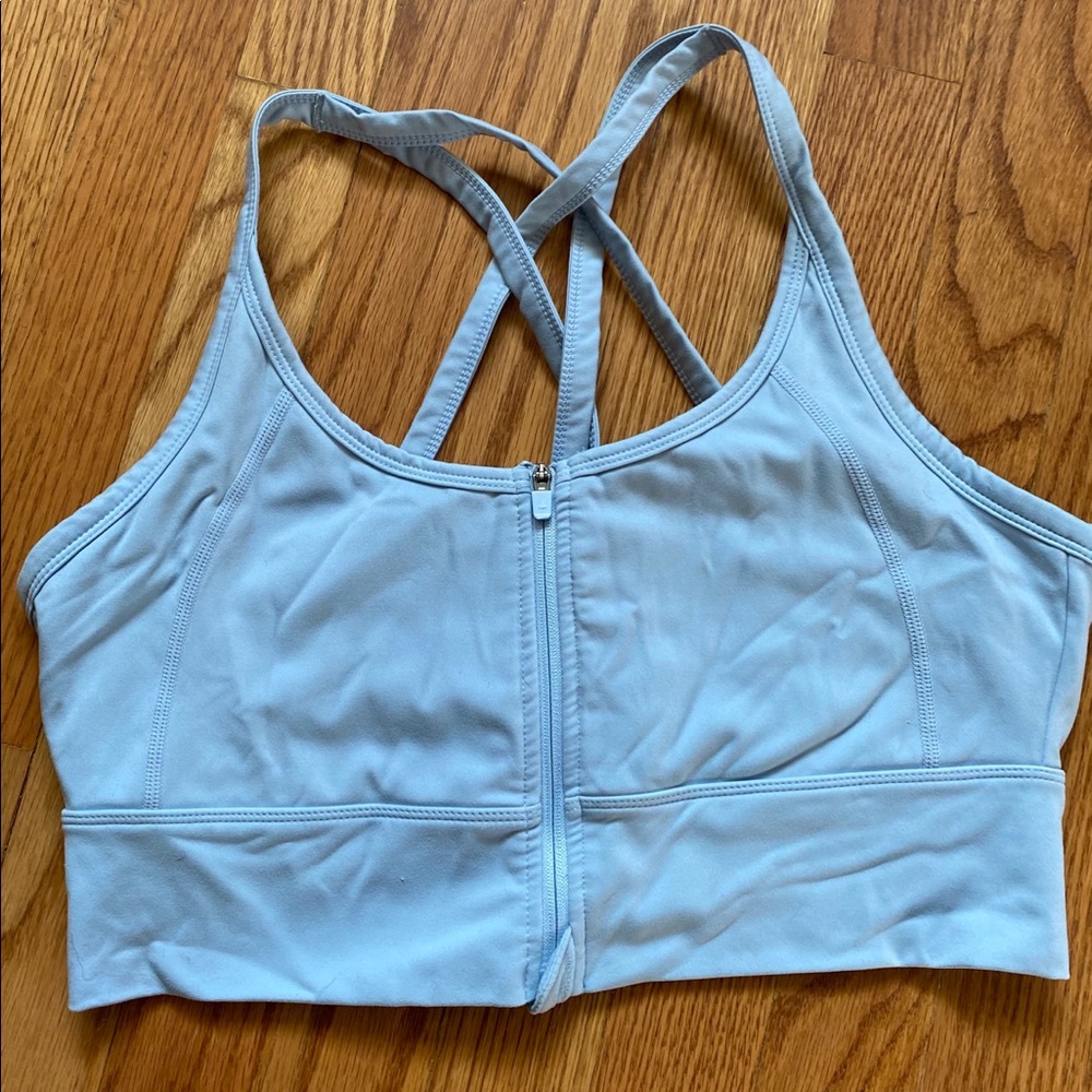 Balance athletica revive bra conscious